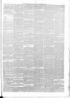 Staffordshire Advertiser Saturday 22 September 1855 Page 7