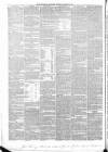 Staffordshire Advertiser Saturday 22 September 1855 Page 8