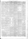 Staffordshire Advertiser Saturday 29 September 1855 Page 3