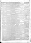 Staffordshire Advertiser Saturday 29 September 1855 Page 5