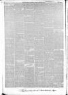 Staffordshire Advertiser Saturday 29 September 1855 Page 10