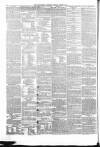 Staffordshire Advertiser Saturday 13 October 1855 Page 2