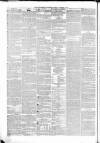 Staffordshire Advertiser Saturday 03 November 1855 Page 2