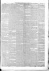 Staffordshire Advertiser Saturday 03 November 1855 Page 3