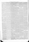 Staffordshire Advertiser Saturday 03 November 1855 Page 4