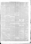 Staffordshire Advertiser Saturday 03 November 1855 Page 5