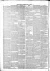 Staffordshire Advertiser Saturday 03 November 1855 Page 6