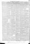 Staffordshire Advertiser Saturday 03 November 1855 Page 8