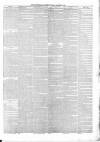 Staffordshire Advertiser Saturday 10 November 1855 Page 3