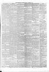 Staffordshire Advertiser Saturday 10 November 1855 Page 5