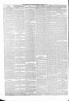 Staffordshire Advertiser Saturday 10 November 1855 Page 6