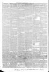 Staffordshire Advertiser Saturday 10 November 1855 Page 8