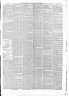 Staffordshire Advertiser Saturday 24 November 1855 Page 3