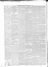 Staffordshire Advertiser Saturday 24 November 1855 Page 4