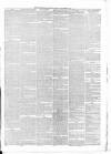 Staffordshire Advertiser Saturday 24 November 1855 Page 5