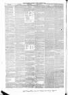 Staffordshire Advertiser Saturday 24 November 1855 Page 8