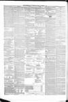Staffordshire Advertiser Saturday 15 December 1855 Page 2