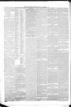 Staffordshire Advertiser Saturday 15 December 1855 Page 4