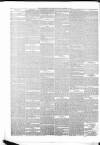 Staffordshire Advertiser Saturday 15 December 1855 Page 6