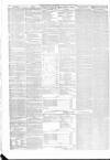 Staffordshire Advertiser Saturday 19 January 1856 Page 2