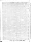 Staffordshire Advertiser Saturday 19 January 1856 Page 8