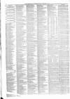 Staffordshire Advertiser Saturday 16 February 1856 Page 2