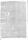 Staffordshire Advertiser Saturday 16 February 1856 Page 3