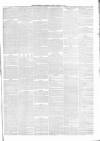 Staffordshire Advertiser Saturday 16 February 1856 Page 5