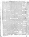 Staffordshire Advertiser Saturday 16 February 1856 Page 6