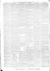 Staffordshire Advertiser Saturday 16 February 1856 Page 8