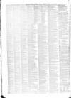 Staffordshire Advertiser Saturday 23 February 1856 Page 2