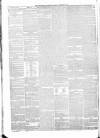 Staffordshire Advertiser Saturday 23 February 1856 Page 4