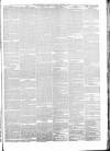 Staffordshire Advertiser Saturday 23 February 1856 Page 5