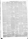 Staffordshire Advertiser Saturday 23 February 1856 Page 6