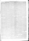 Staffordshire Advertiser Saturday 23 February 1856 Page 7