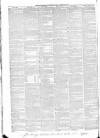 Staffordshire Advertiser Saturday 23 February 1856 Page 8