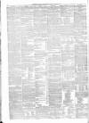 Staffordshire Advertiser Saturday 08 March 1856 Page 2