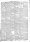 Staffordshire Advertiser Saturday 08 March 1856 Page 3