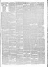 Staffordshire Advertiser Saturday 08 March 1856 Page 7