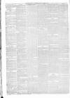 Staffordshire Advertiser Saturday 29 March 1856 Page 4
