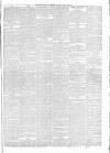 Staffordshire Advertiser Saturday 29 March 1856 Page 5
