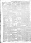 Staffordshire Advertiser Saturday 29 March 1856 Page 8