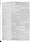 Staffordshire Advertiser Saturday 22 November 1856 Page 4