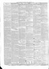 Staffordshire Advertiser Saturday 29 November 1856 Page 2
