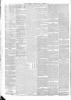 Staffordshire Advertiser Saturday 29 November 1856 Page 4