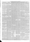 Staffordshire Advertiser Saturday 29 November 1856 Page 6