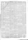 Staffordshire Advertiser Saturday 29 November 1856 Page 7
