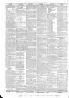 Staffordshire Advertiser Saturday 29 November 1856 Page 8