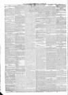 Staffordshire Advertiser Saturday 06 December 1856 Page 4