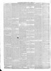 Staffordshire Advertiser Saturday 06 December 1856 Page 6